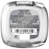 L'Oreal Paris True Match Super Blendable Oil Free Foundation Powder,