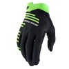 100% R-Core Premium Mountain Bike Glove - Durable and Comfortable