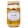 Mrs Darlington's Piccalilli 275g