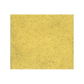 KATO ターフ 枯草色 T43 24-310 ジオラマ用品