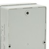 Mechanical Timer Switch Anti Interference Programmable Time Switch for Street