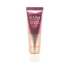 Dalva PDRN Repair Capsule Cream 50g / 달바 피디알엔 리페어 캡슐 크림 50g