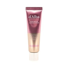 Dalva PDRN Repair Capsule Cream 50g / 달바 피디알엔 리페어 캡슐 크림 50g
