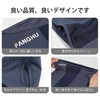 LEZOOY Face Cover, Neck Guard, Summer, UPF50+, Cool, Breathable, UV