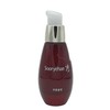 Sooryehan Wrinkle Concentrate 35ml Moisturizing Essence Moisturizing Serum / 수려한 주름 원액 35ml 보습에센스 보습세럼