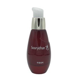 Sooryehan Wrinkle Concentrate 35ml Moisturizing Essence Moisturizing Serum / 수려한 주름 원액 35ml 보습에센스 보습세럼