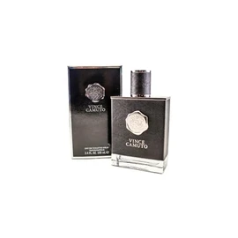 Vince Camuto Eau de Toilette Spray Cologne for Men, 3.4 Fl Oz