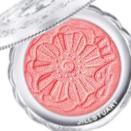 JILLSTUART 03 afternoon walk