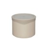 Snow Peak TW-273-WH Tobachi M, White