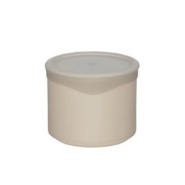 Snow Peak TW-273-WH Tobachi M, White