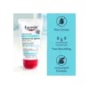 Eucerin Advanced Repair Crema de Manos Piel Muy Seca Repara