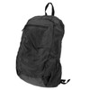Culnflun Packable Backpack, 20L Capacity Waterproof Tear-Resistant, Foldable Lightweight Multifunctional