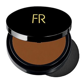 Flori Roberts Cream To Powder Carob/E2 (30150)