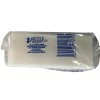 Roldan Jabon de Castilla 4 oz. Castile Soap. Ideal for