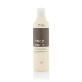 Aveda Damage Remedy Shampoo 250ml / 아베다 데미지 레미디 샴푸250ml