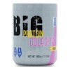 Colágeno Hidrolizado Big 500gr Varios Sabores 100 Servicios