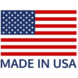 Cute News Shhh Baby Sleeping Door Hanger Sign, Do not Disturb/Knock/Ring Plaque, Be Quiet Newborn Announcement, Gender Neutral Stork Pregnancy Gift, Green