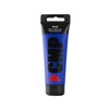 CMP ACRYL COLORE ACRILICO FINE 75 ML