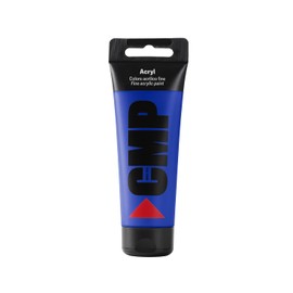 CMP ACRYL COLORE ACRILICO FINE 75 ML