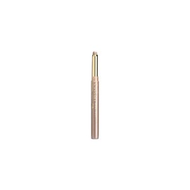 Cosart Eye Shadow Pen Shape Stone 1 PACK