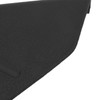 Front Left Seat Trim Cover 9L3Z 1661693 CA Plastic LH