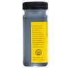 Fiebing's Suede and Roughout Dye - Grey, 4 Ounces