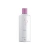 Wella SP Balance Scalp Shampoo 500 ml + Original Wella Pump Dispenser
