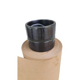 Aftermarket 90mm Excavator Bucket and Boom Bushing ID 90mm x 110mm x 100mm