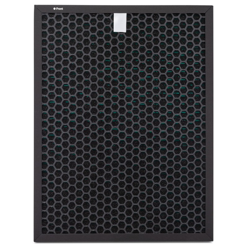 Trendiees Filter Replacement Compatible with Coway Airmega 400, Air Purifier