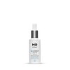 HD COSMETIC EFFICIENCY BLUMOIST SRUM 30 ml, suero hidratante protector