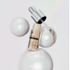 Sombra Líquida Cosmetics Con Glitter Diamond Daze Tono Eye
