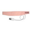 Electronic Air Compression Headband Reduce Soreness Relieve Fatigue Adjustable Air