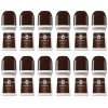 Avon DEODORANT Wild Country Roll-On Bonus Size - Set of