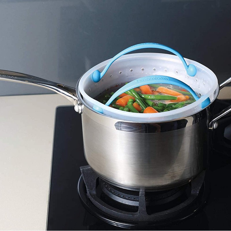 Dreamfarm bezitaburuboirusuti-musutoreina- dfve6018 