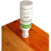 Bamboogle Food Grade Mineral Oil For Cutting Boards - No