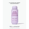 NAK Hair Rose Blonde Shampoo 350ml