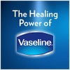 Vaseline Cocoa Butter Body Lotion 200 ml