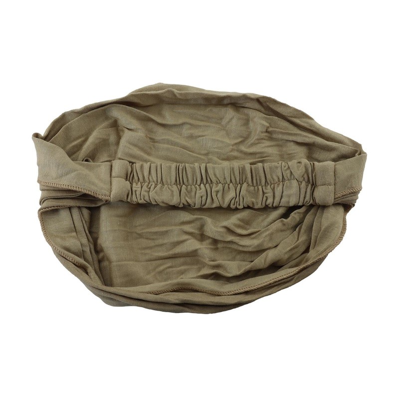Freak Scene Headband – Hair Band – Headdress – Choose