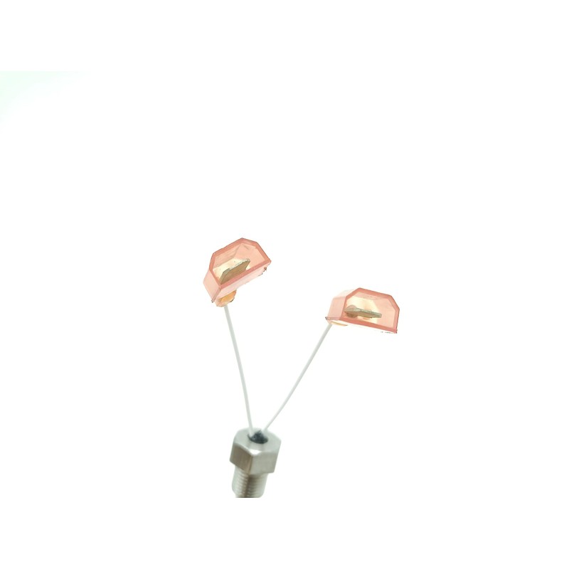 Obida 42002-0024S for Pool & Spa Heater Stack Flue Sensor
