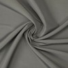 Gee Di Moda Tablecloth - 180cm Inch Round Tablecloths for
