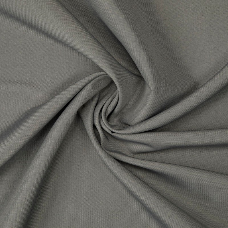 Gee Di Moda Tablecloth - 180cm Inch Round Tablecloths for