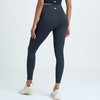 High Waisted Leggings for Women Tummy Control, Yoga Pants Women,
