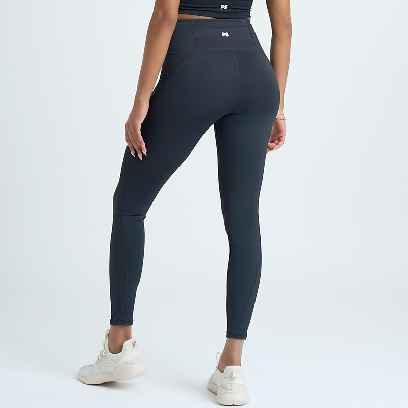 High Waisted Leggings for Women Tummy Control, Yoga Pants Women,