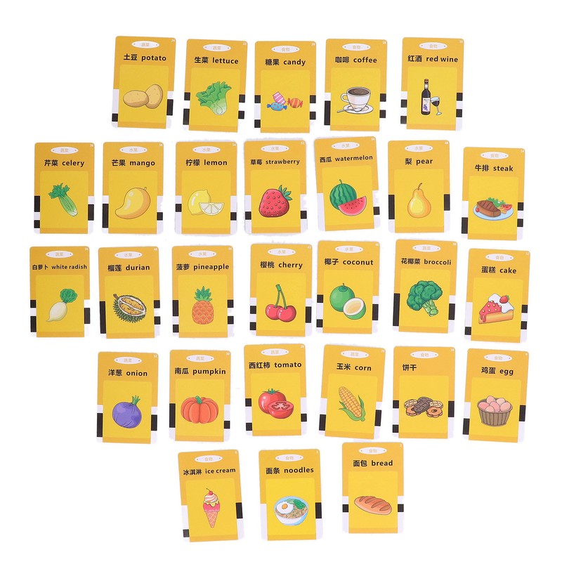 Early Education Machine Automatic Recognition Pronunciation Standard Adjustable Volume Interesting