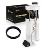 VANBOL Electric Fuel Pump Assembly Compatible with Honda CR-V 2007