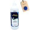 PROFERCA Gel Cable Lubricant | Cable Slider Lubricant for Probes