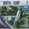 Birth Of Surf 2 / Various