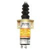 BORDSTRACT Solenoide de Cierre Electroválvula de Cierre Válvula solenoide Caja