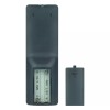 For Magnavox NF802UD Replace Remote for Magnavox 32MF369B 19MF339B/F7 42MF439B/F7