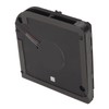 Laptop CPU Cooling Fan Replacement for Dell Latitude 15 5520